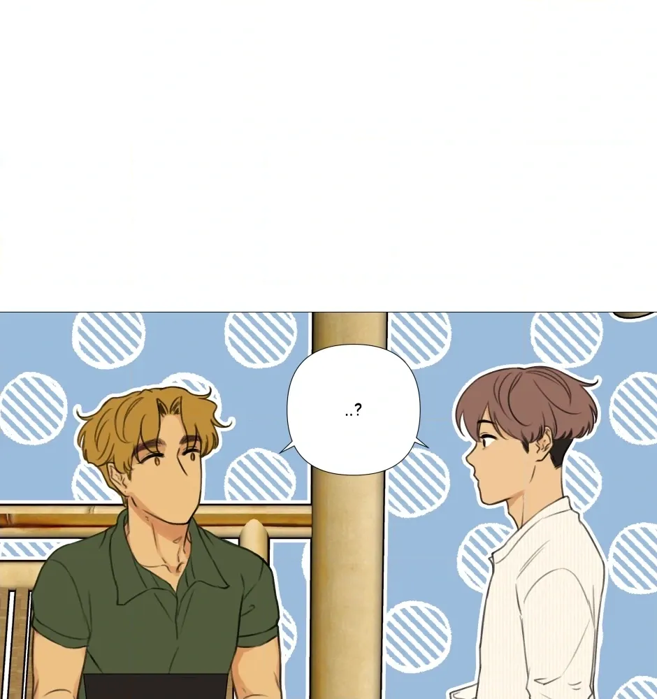 Chapter 127 — page 10