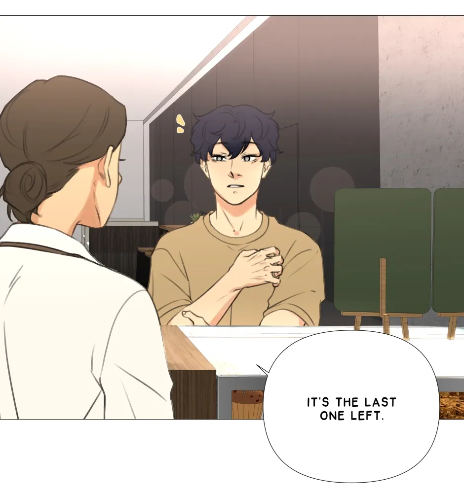 Chapter 127 — page 21