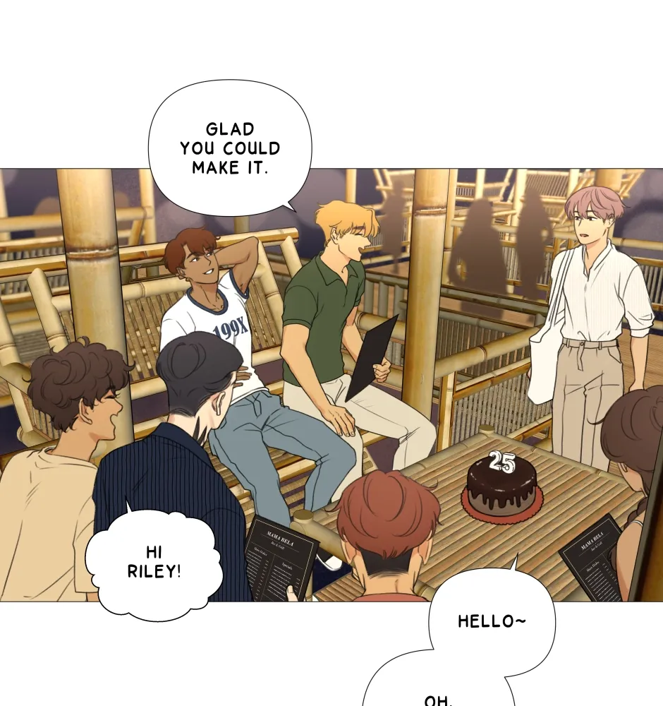 Chapter 127 — page 5
