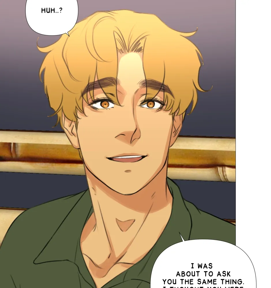 Chapter 127 — page 7