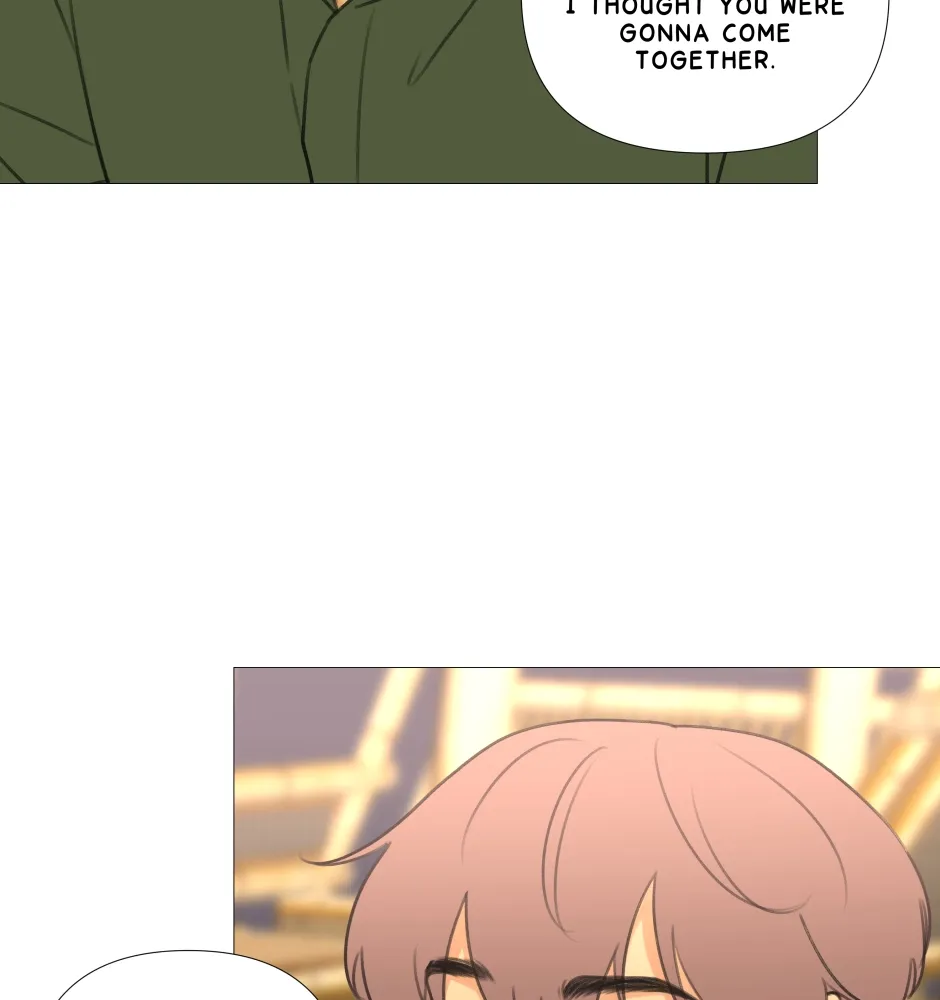 Chapter 127 — page 8