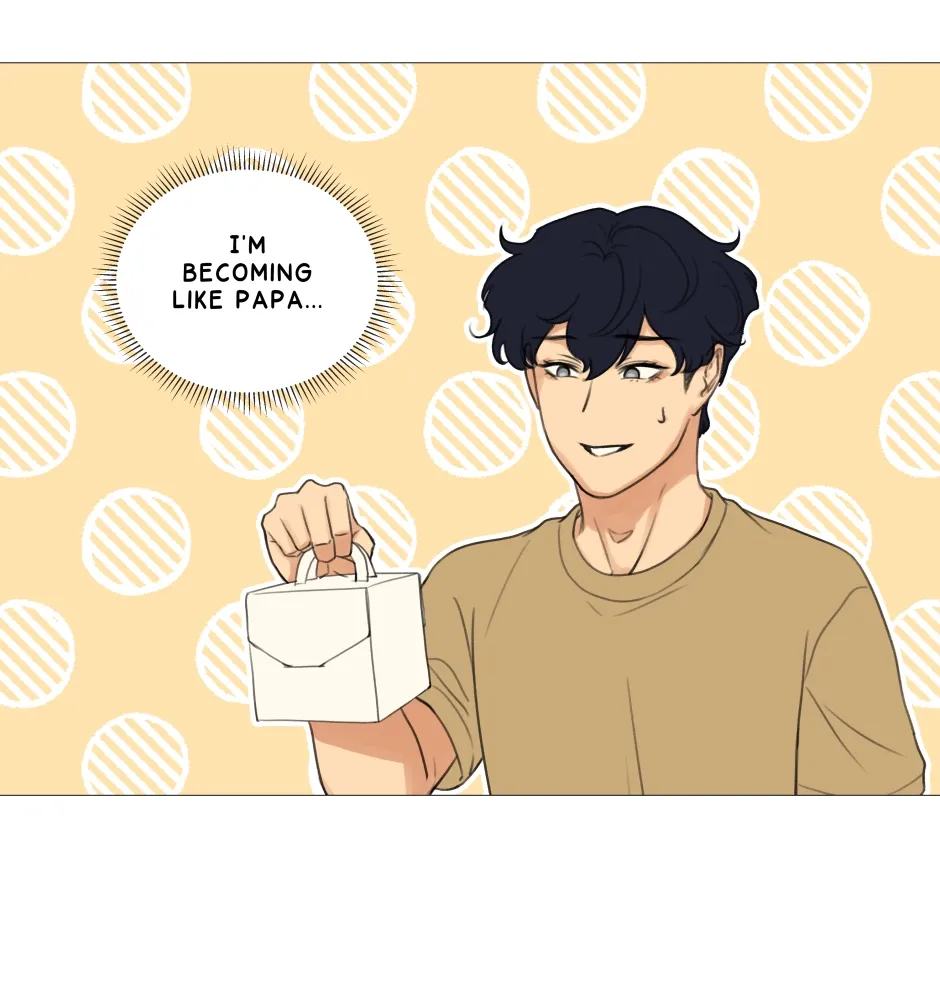 Chapter 128 — page 14