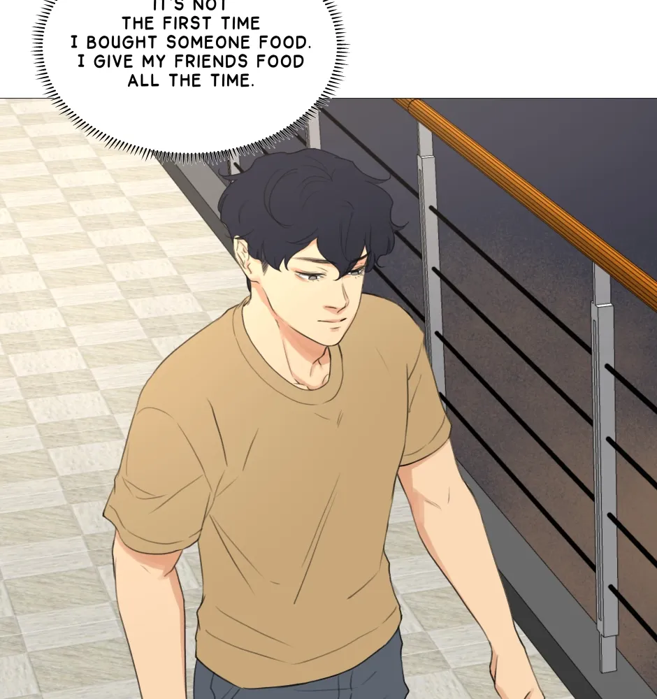 Chapter 128 — page 16