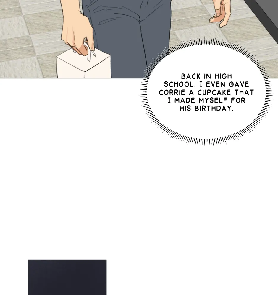 Chapter 128 — page 17