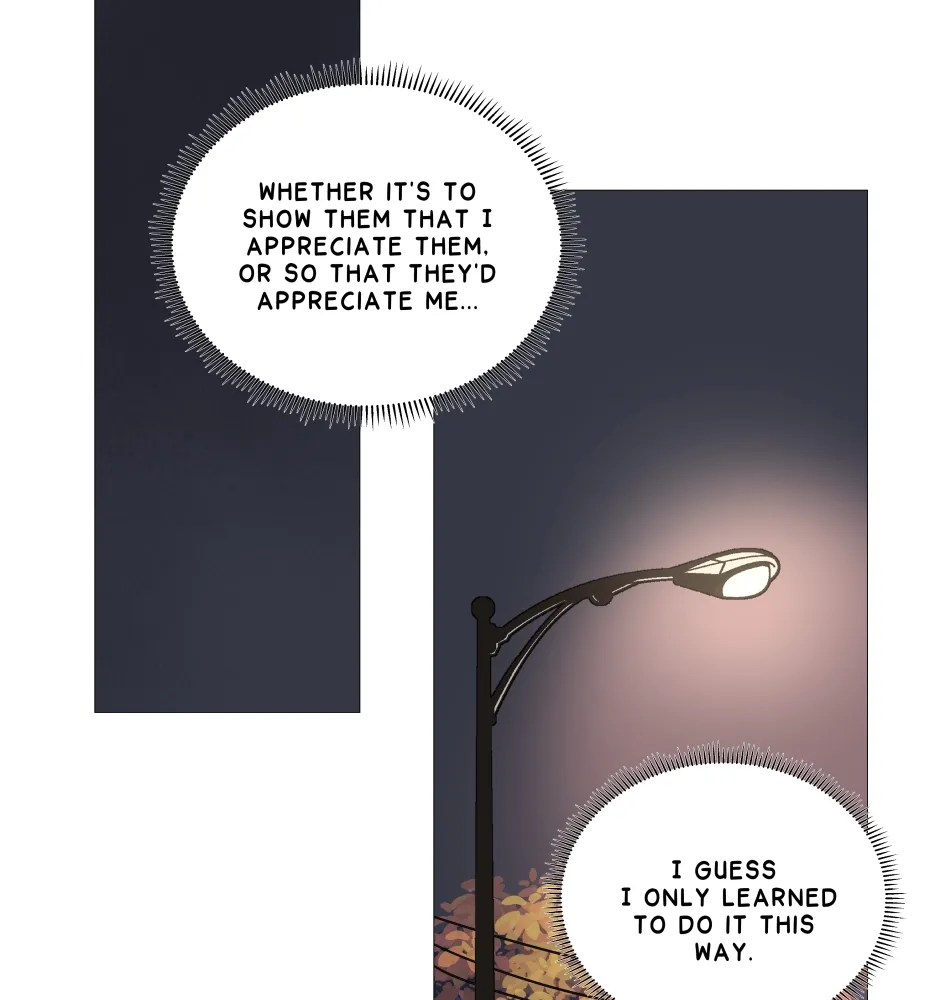 Chapter 128 — page 18
