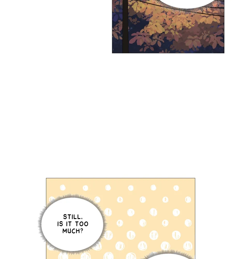 Chapter 128 — page 19
