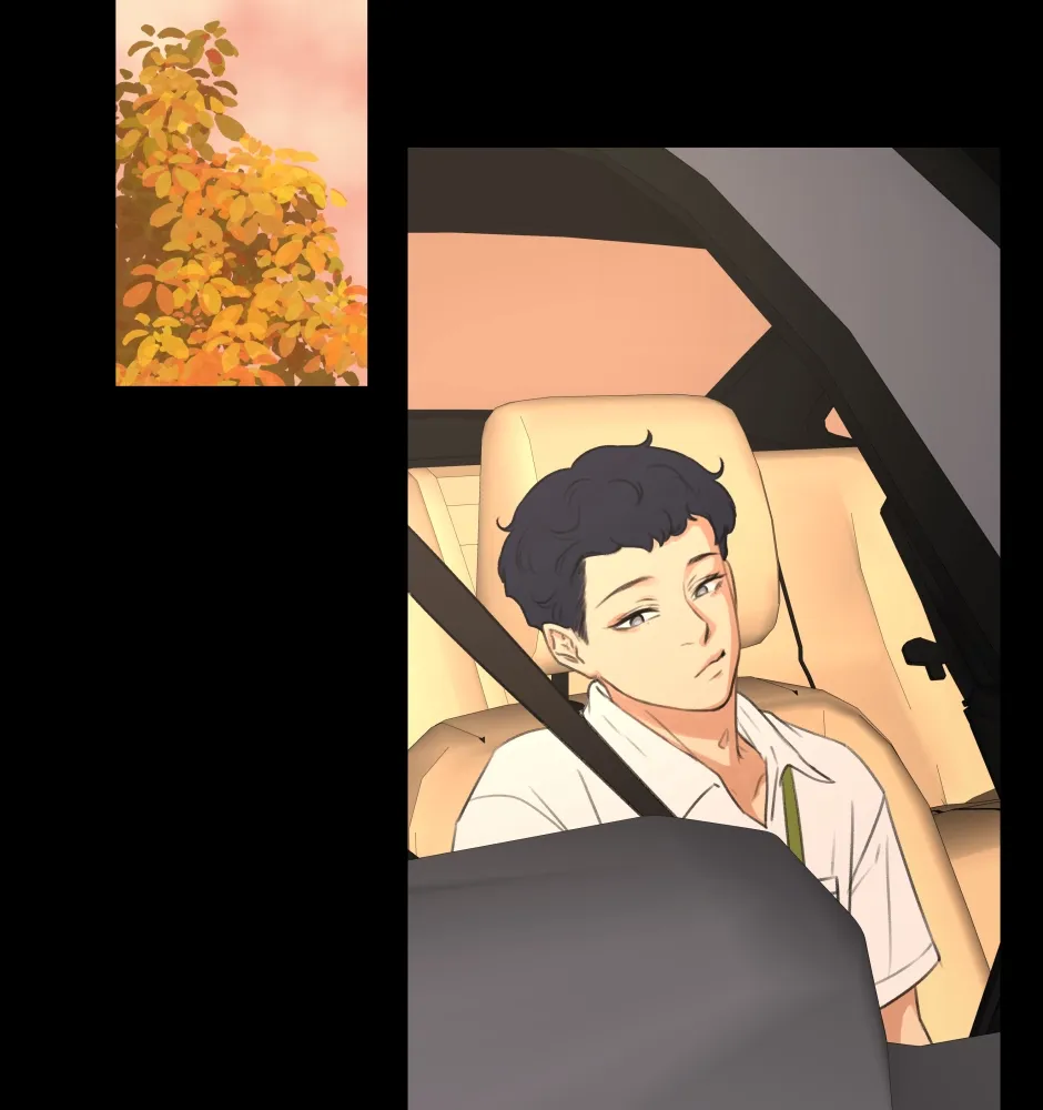 Chapter 128 — page 2
