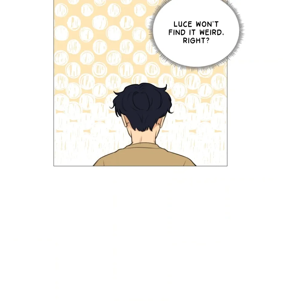 Chapter 128 — page 20