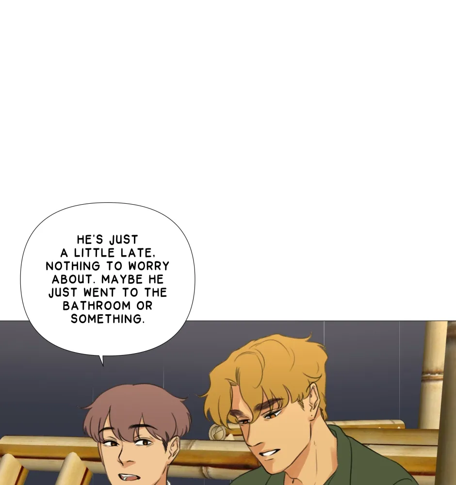Chapter 128 — page 22