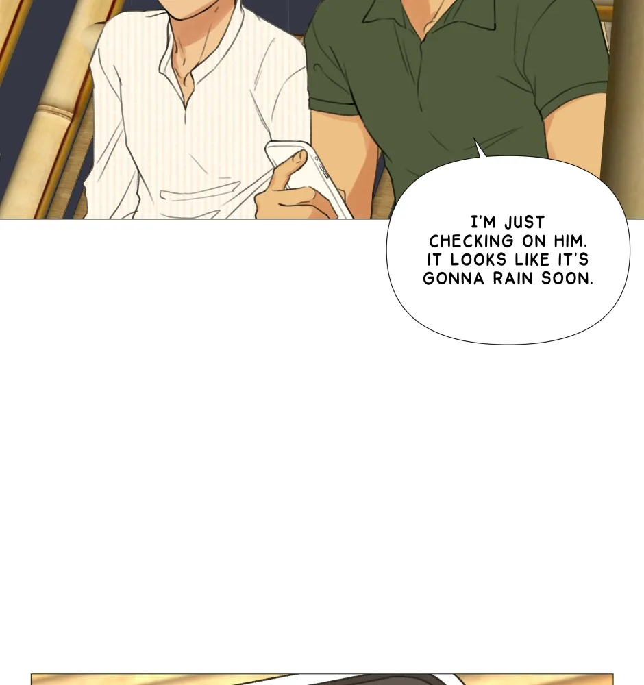 Chapter 128 — page 23