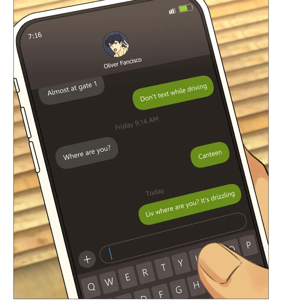 Chapter 128 — page 24