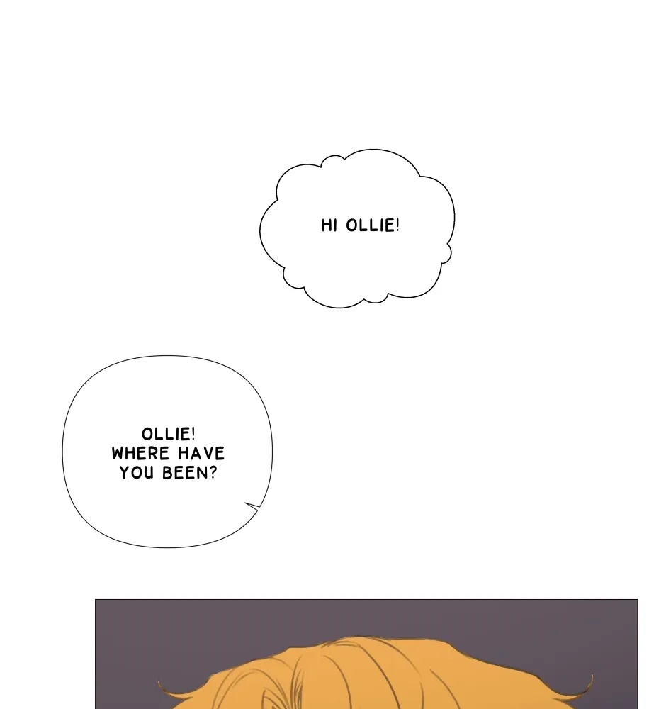Chapter 128 — page 25
