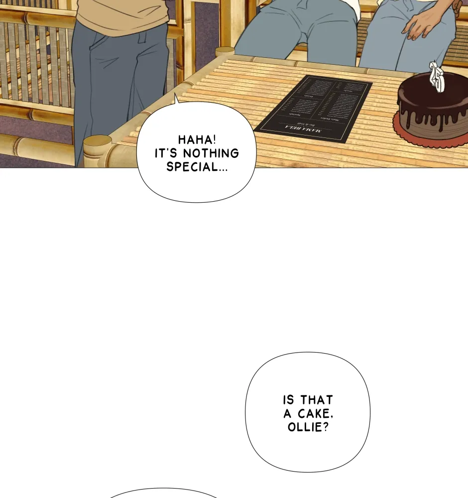 Chapter 128 — page 28