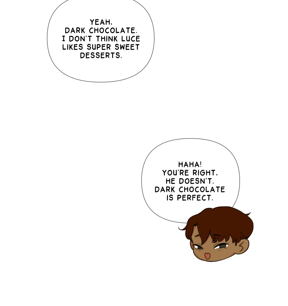 Chapter 128 — page 29