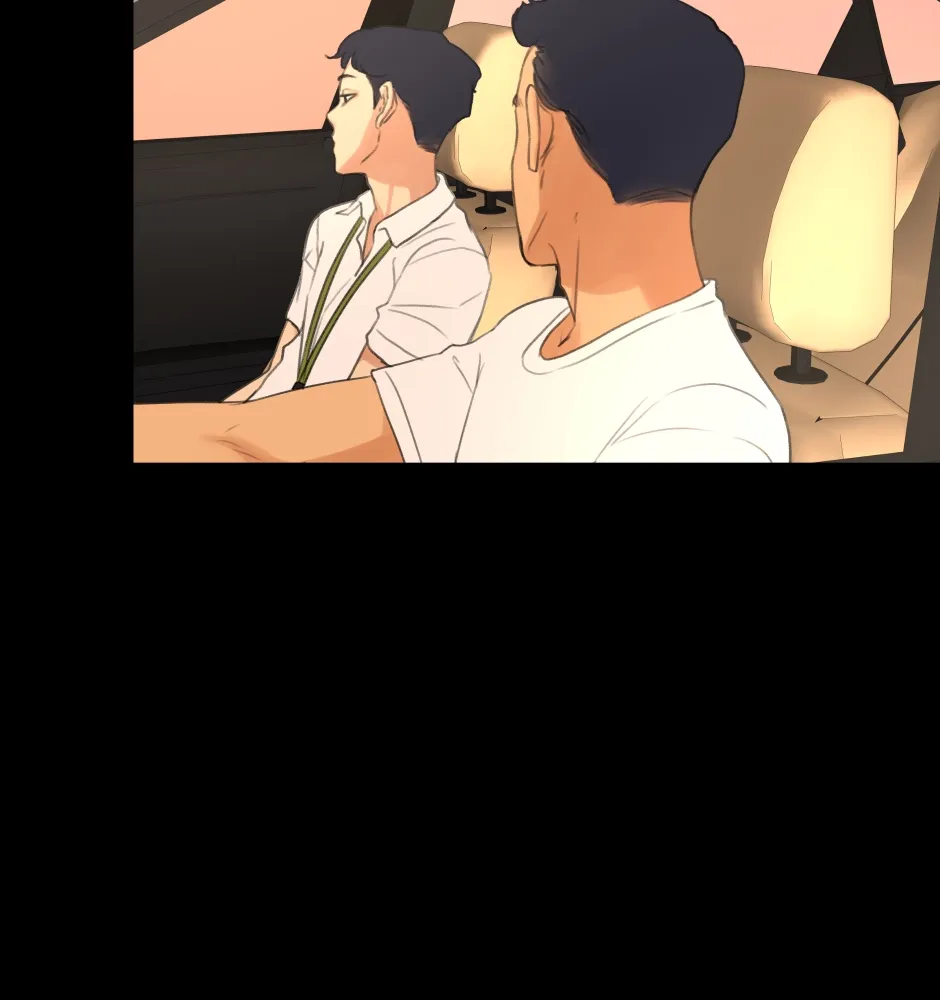 Chapter 128 — page 4