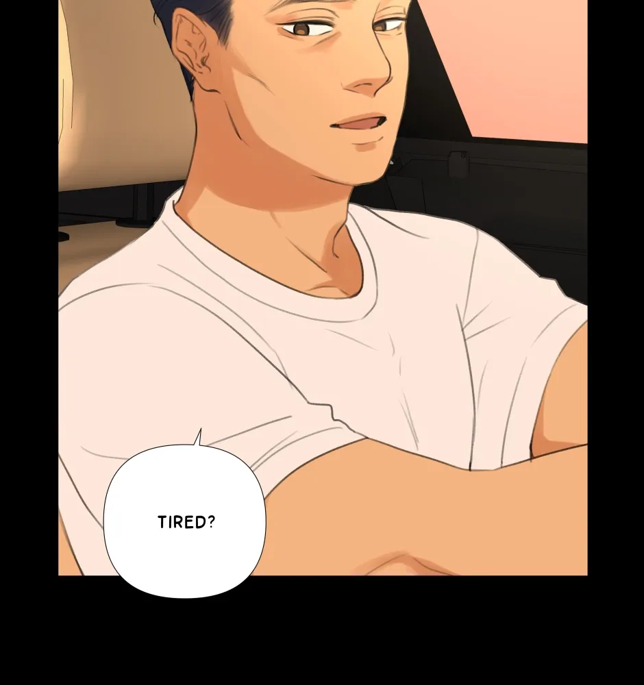 Chapter 128 — page 6