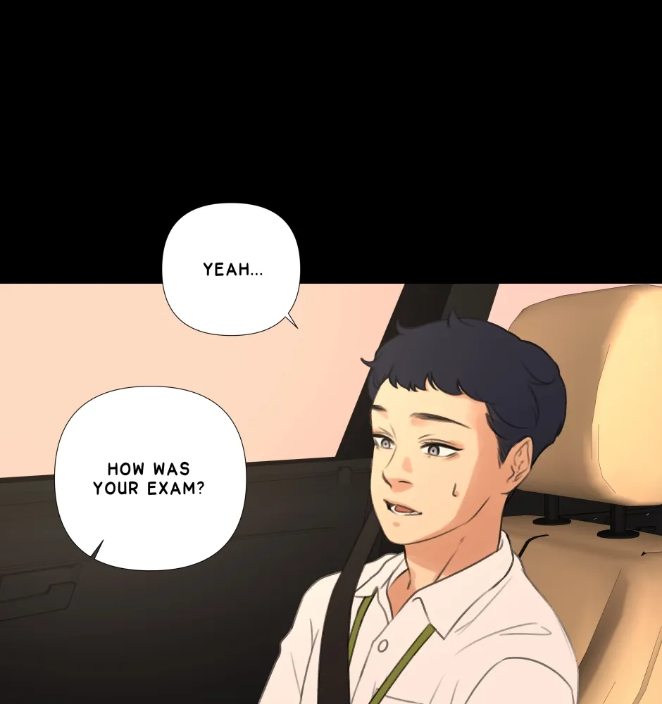 Chapter 128 — page 7