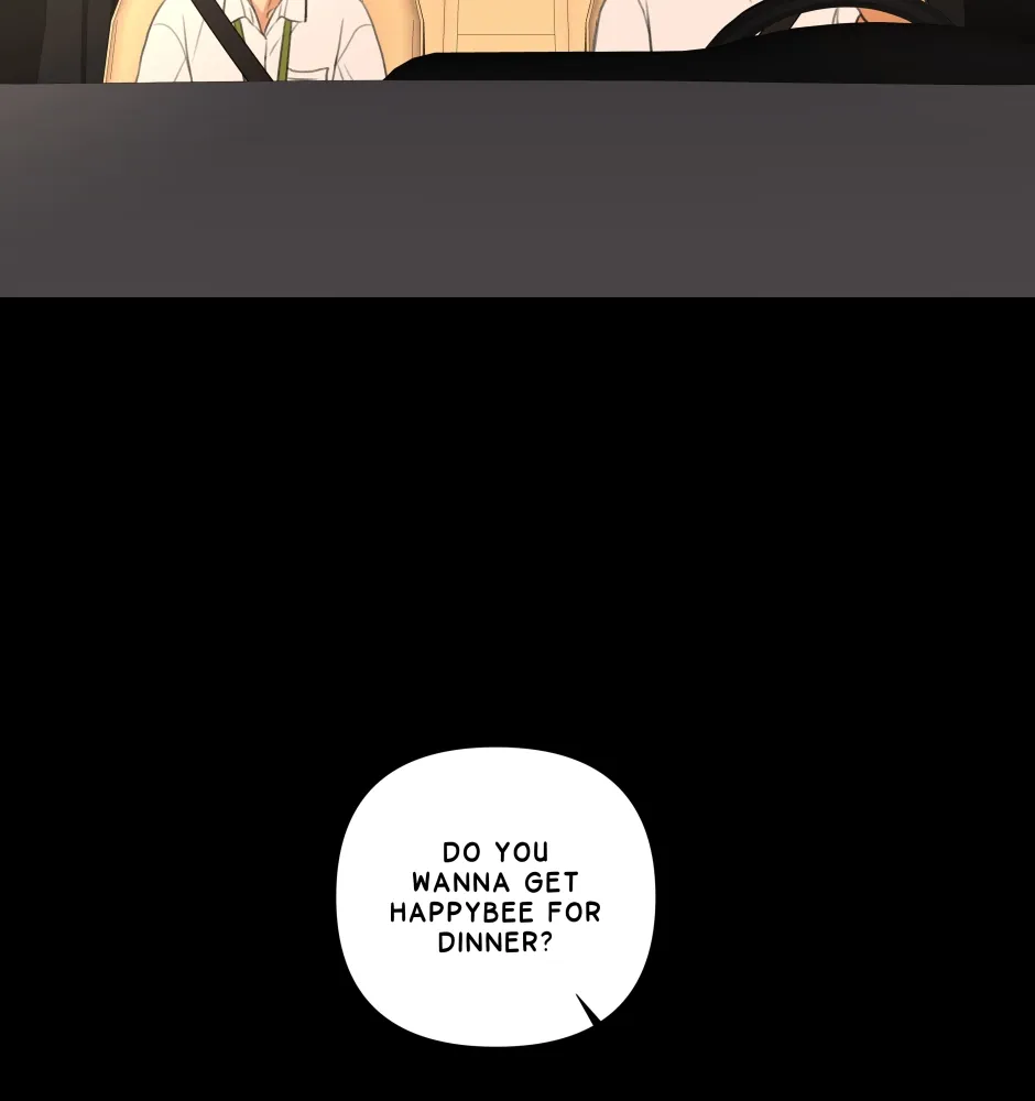 Chapter 128 — page 9