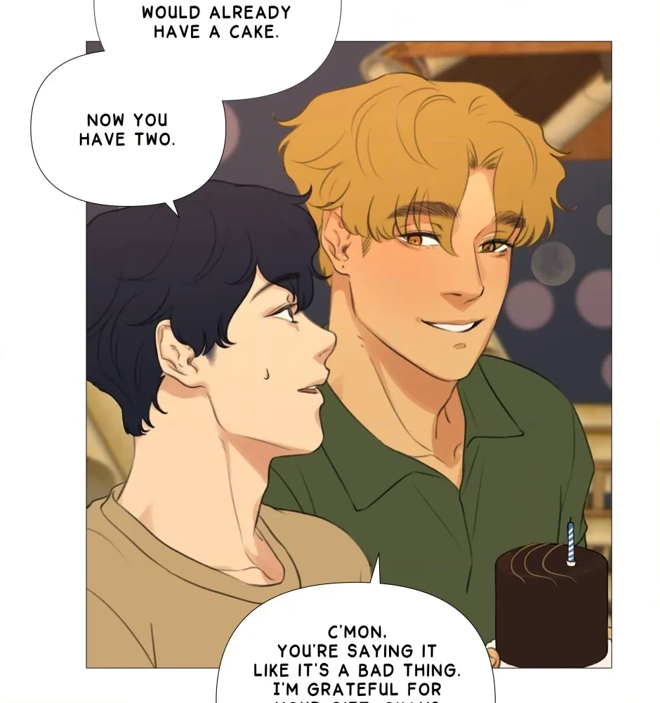 Chapter 130 — page 10