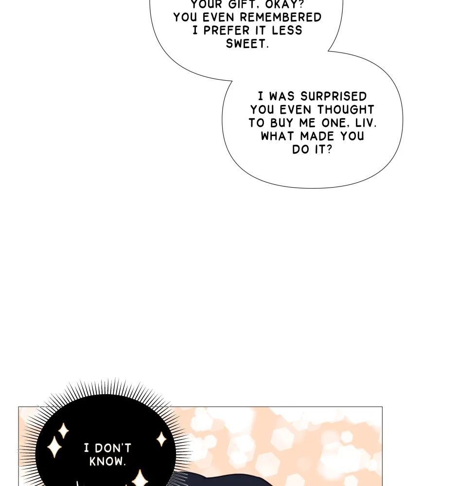 Chapter 130 — page 11