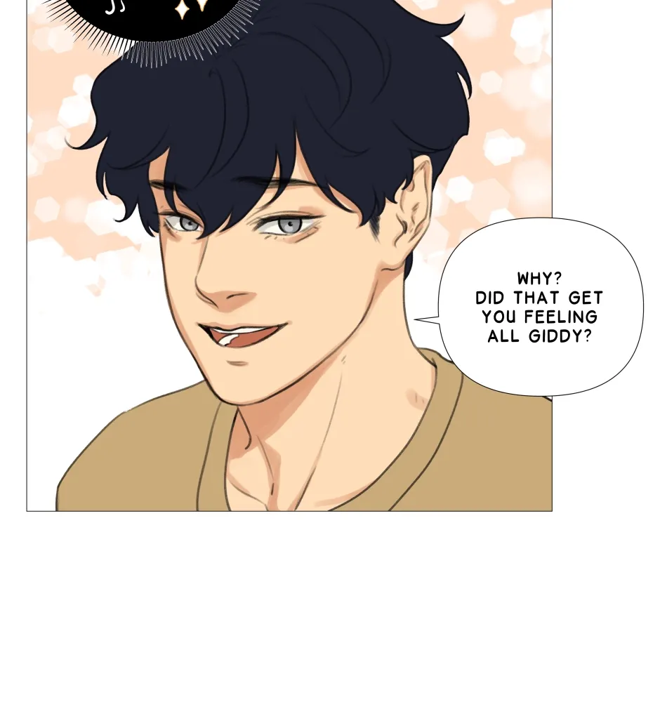 Chapter 130 — page 12