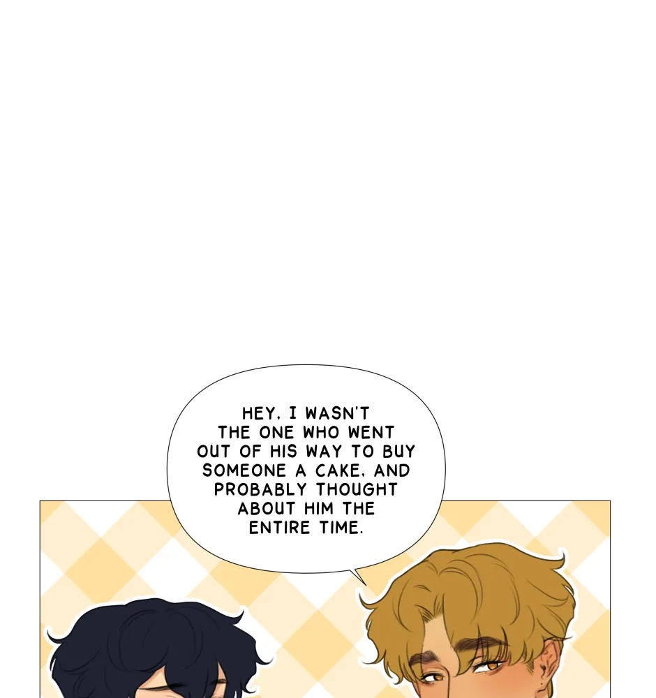 Chapter 130 — page 14