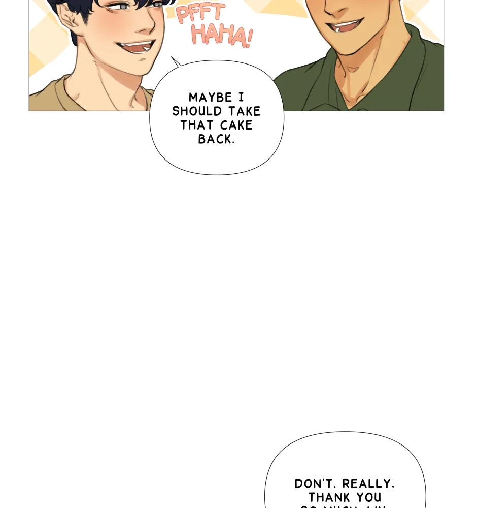 Chapter 130 — page 15