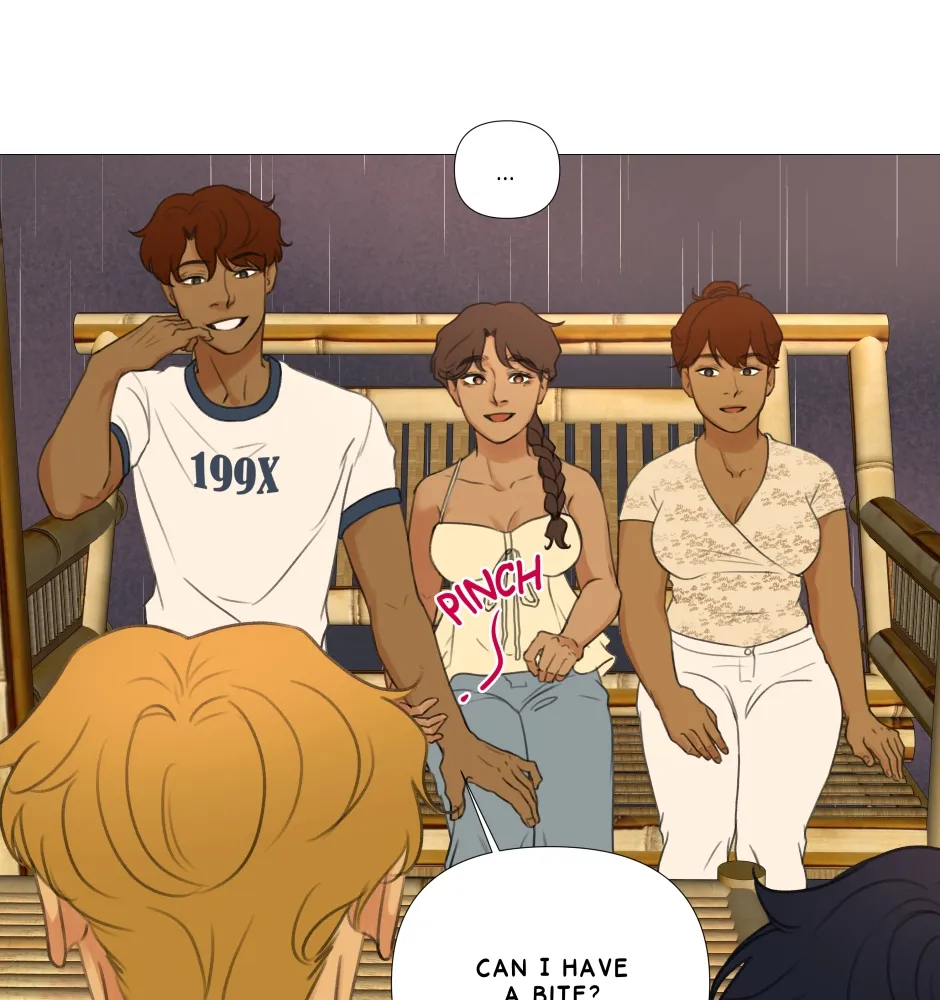 Chapter 130 — page 17