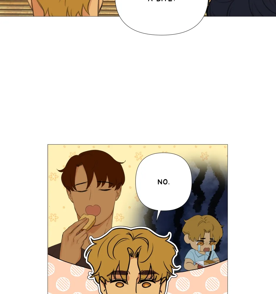 Chapter 130 — page 18