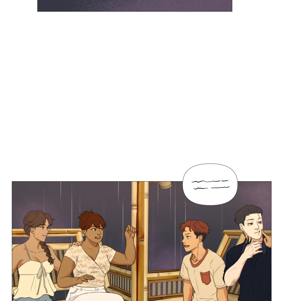 Chapter 130 — page 2