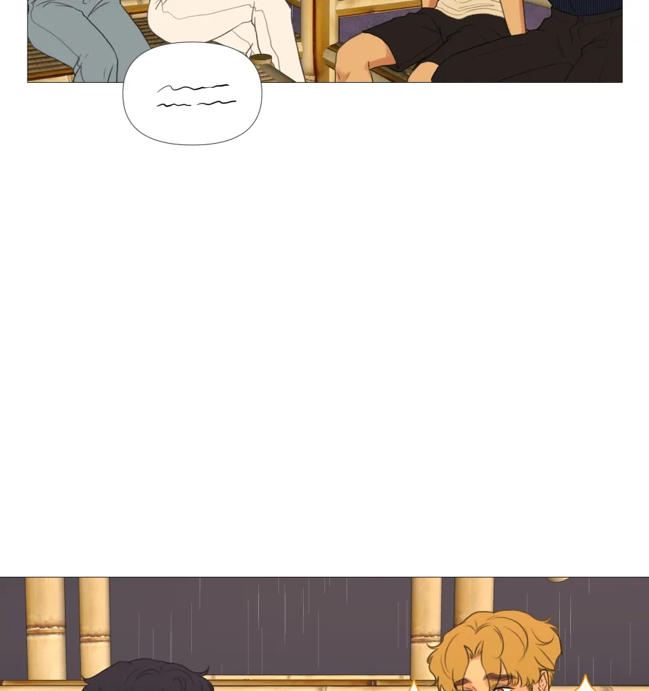 Chapter 130 — page 3