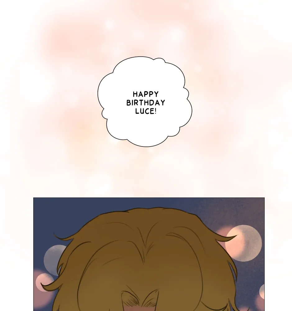 Chapter 130 — page 6