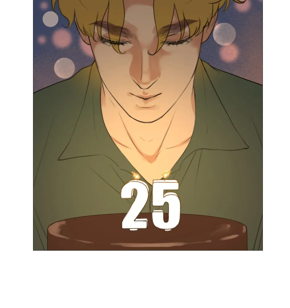 Chapter 130 — page 7