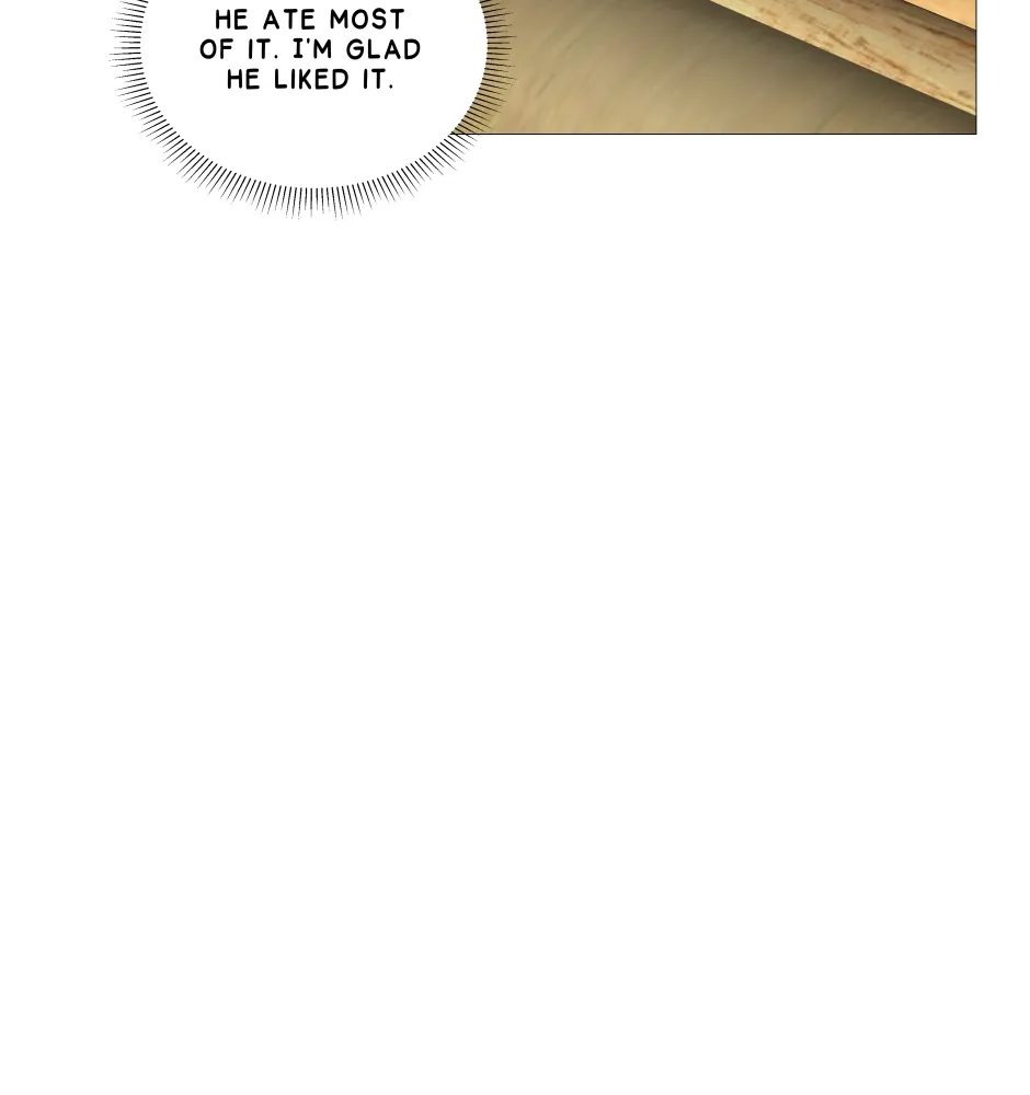 Chapter 131 — page 11