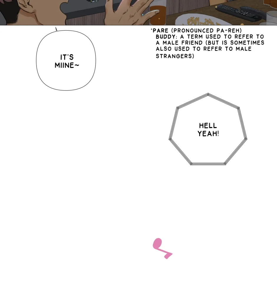 Chapter 131 — page 18