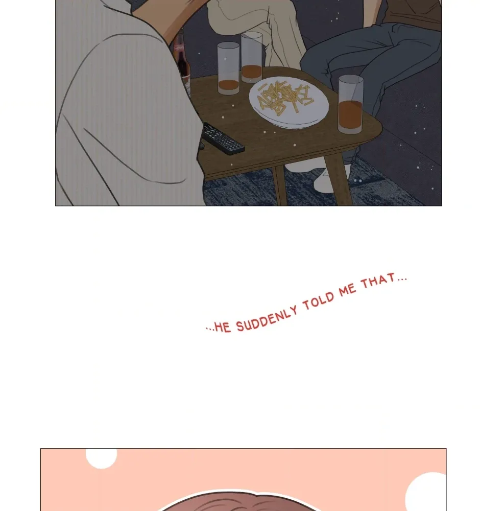 Chapter 131 — page 20