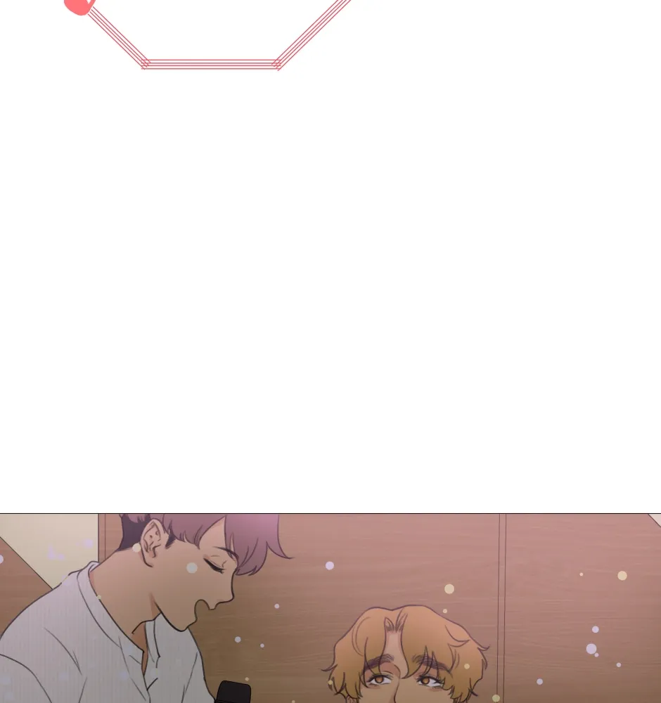 Chapter 131 — page 22