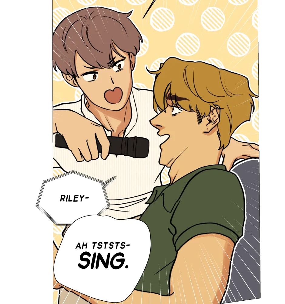 Chapter 131 — page 24