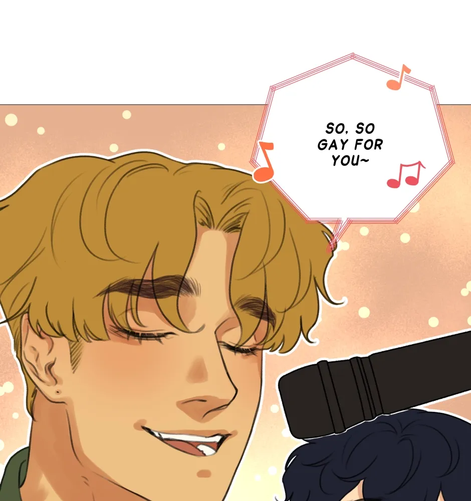 Chapter 131 — page 26
