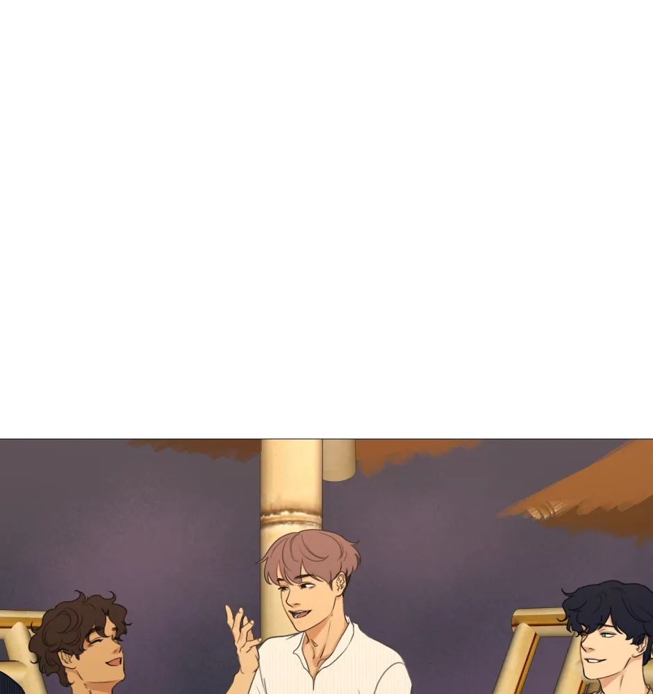 Chapter 131 — page 3
