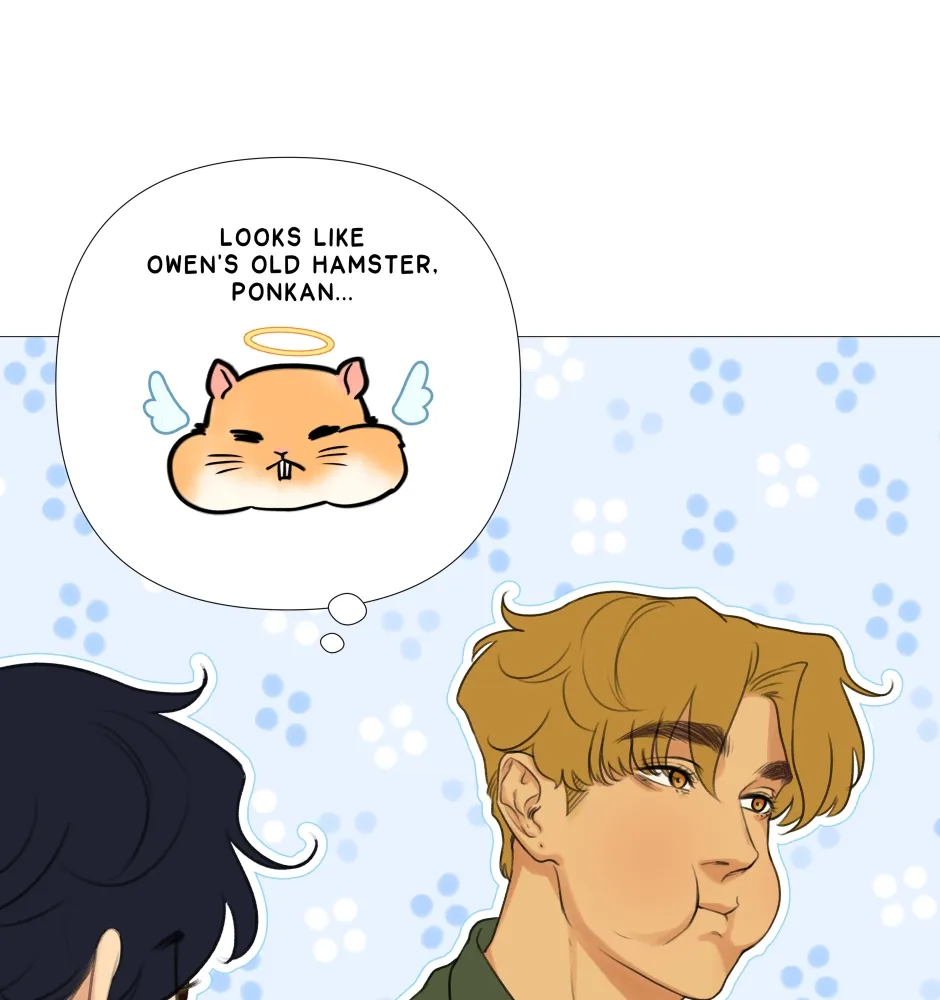 Chapter 131 — page 7