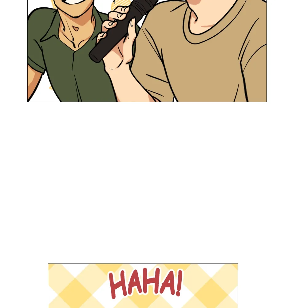 Chapter 132 — page 11