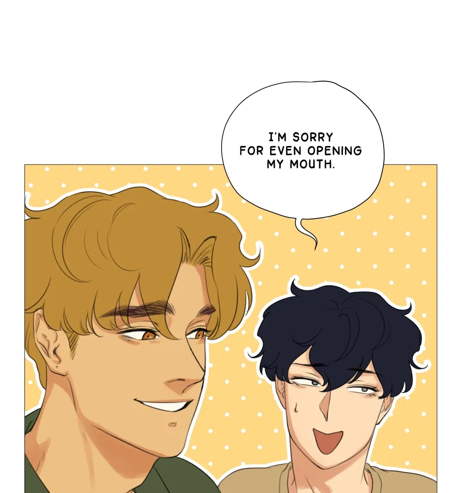 Chapter 132 — page 18