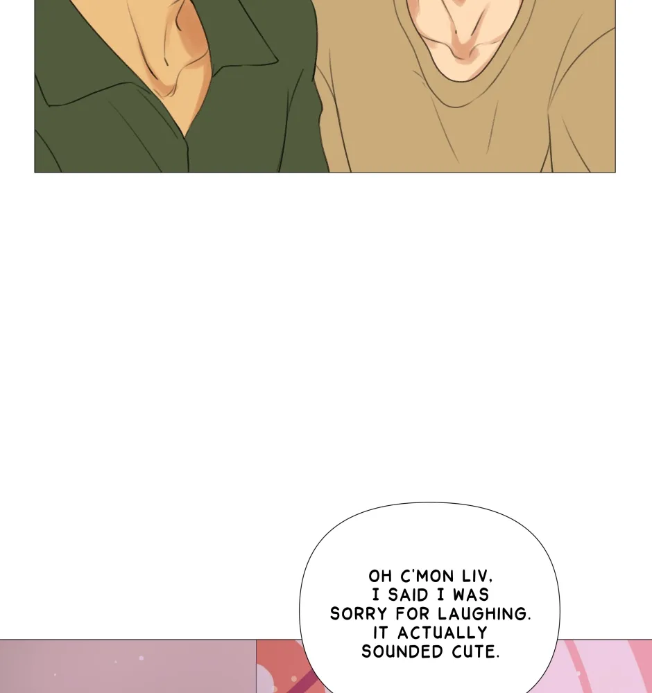 Chapter 132 — page 19