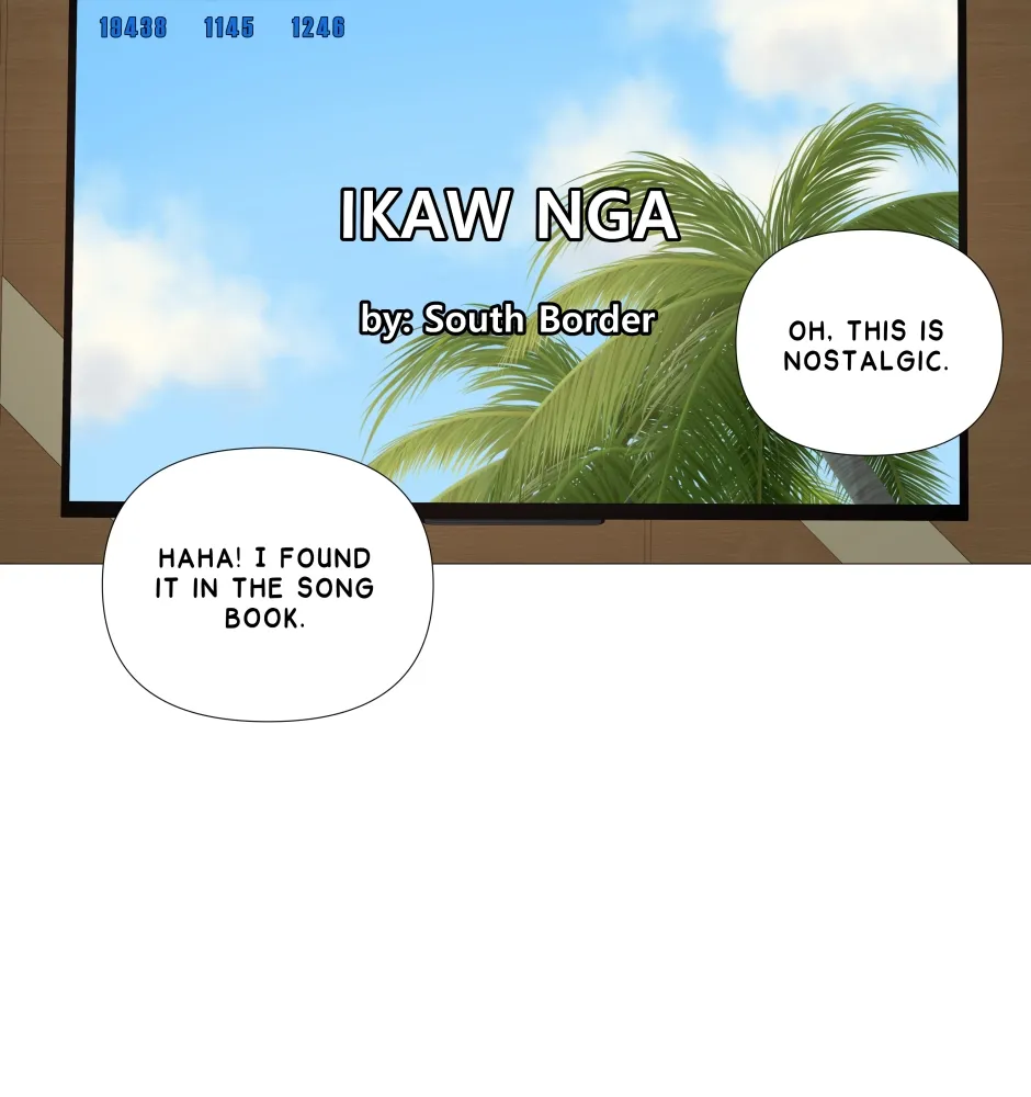 Chapter 132 — page 2