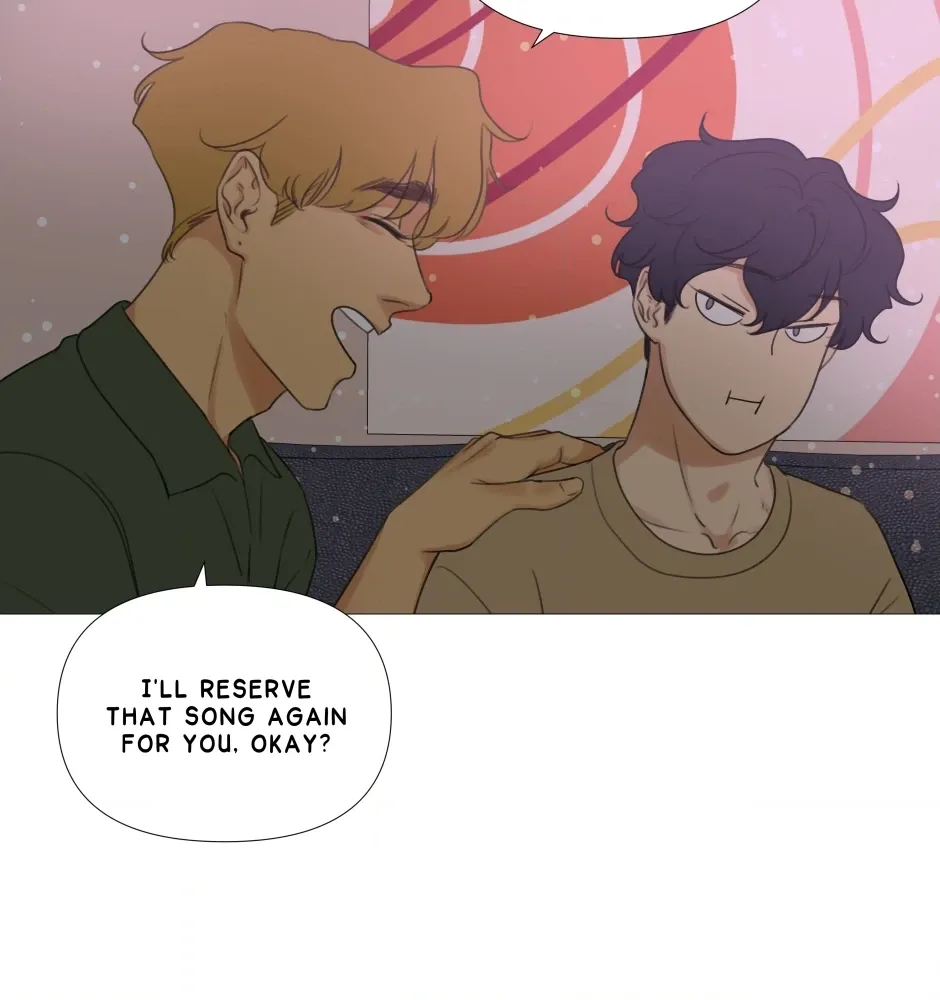 Chapter 132 — page 20