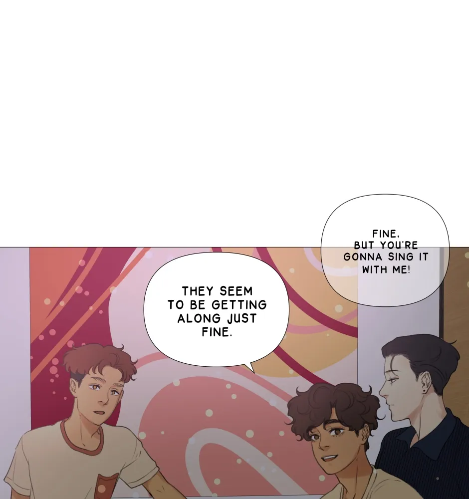 Chapter 132 — page 21