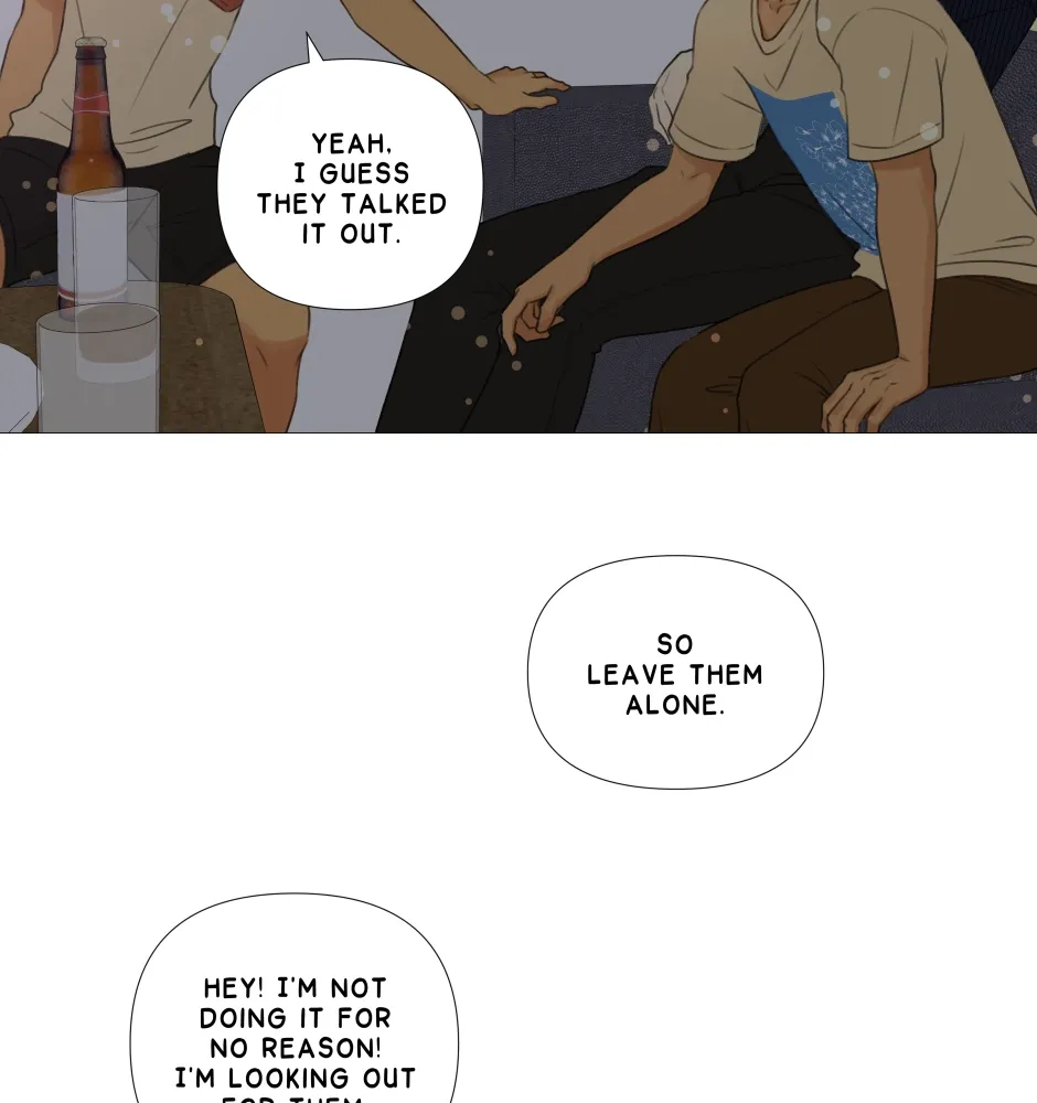 Chapter 132 — page 22