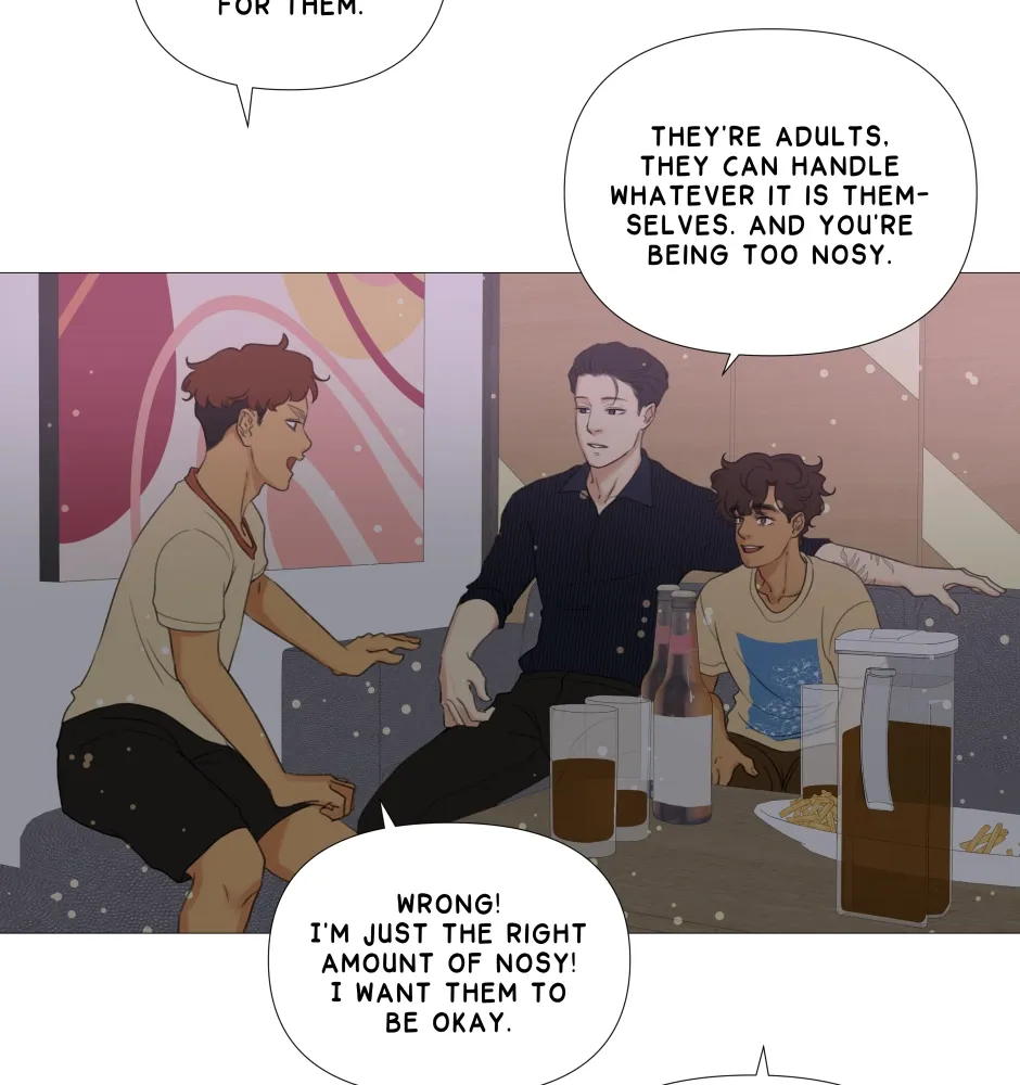 Chapter 132 — page 23