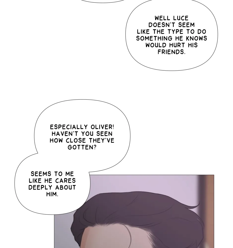 Chapter 132 — page 24